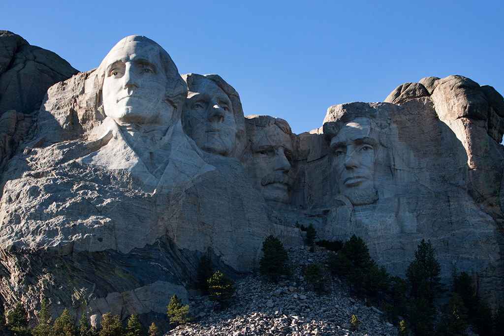 10-10 - 09.jpg - Mount Rushmore National Park, SD